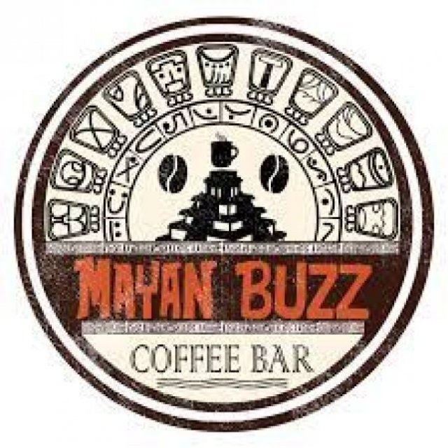 Mayan Buzz