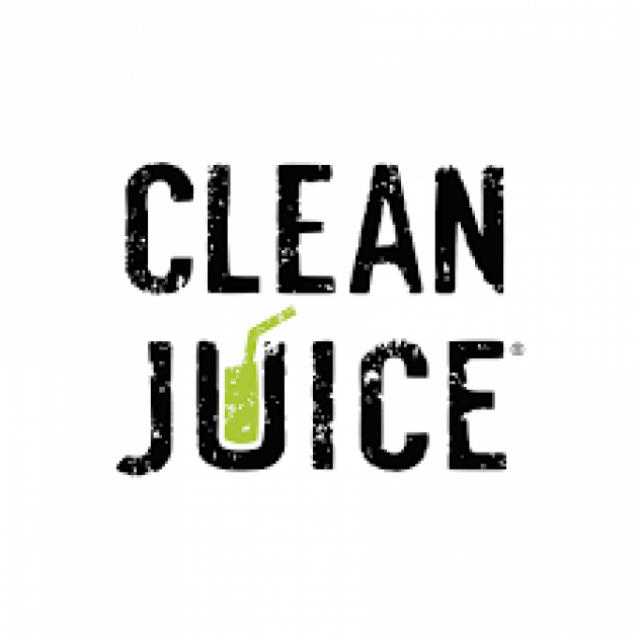 Clean Juice GR