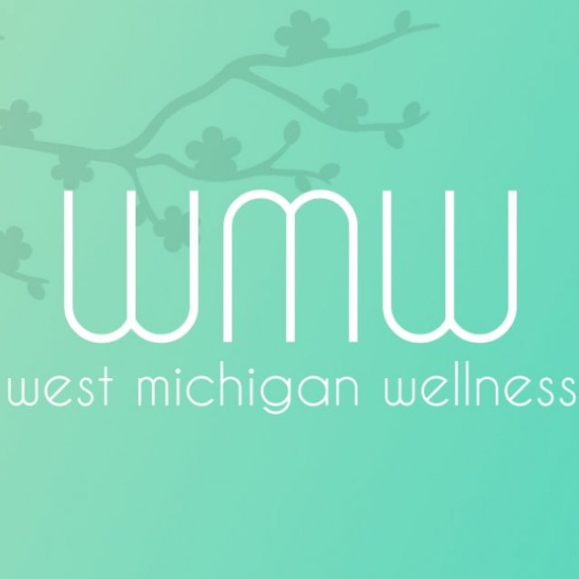 West Michigan Wellness