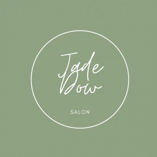 Jade Dow Salon
