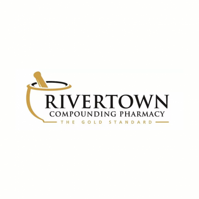 Rivertown Compounding Pharmacy