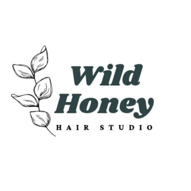 Wild Honey Salon