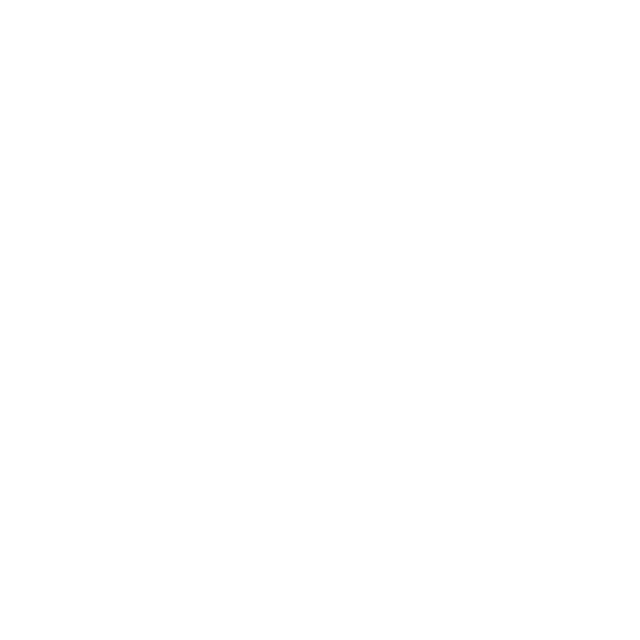 M BE Accounting