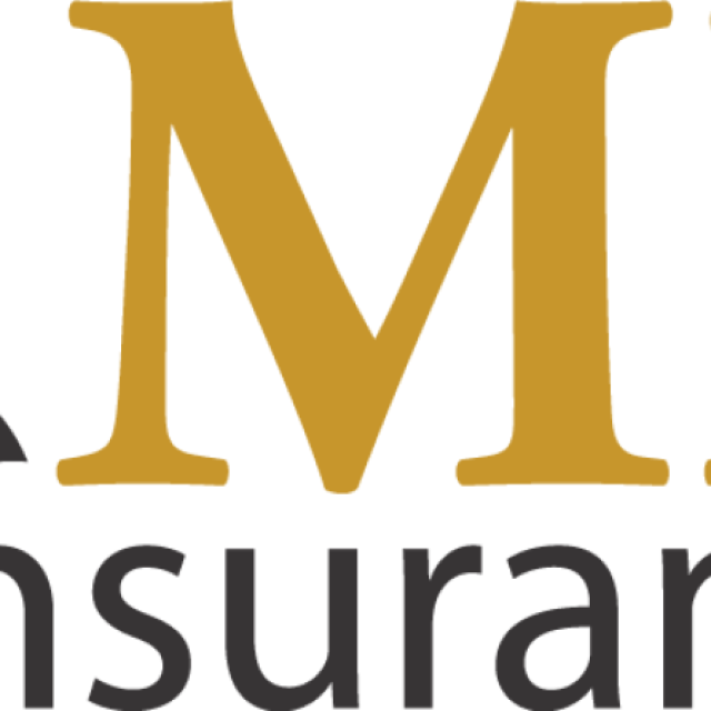MBE Insurance