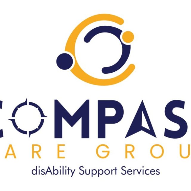 Compass Care Group | Registered NDIS Support Service Perth