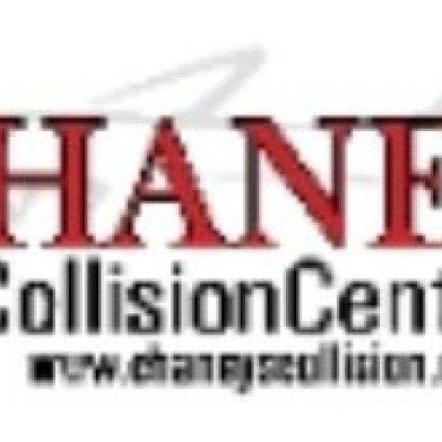 Chaney's Auto Body Repair