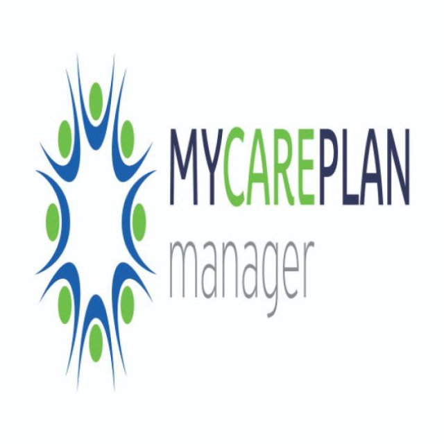 My Care Plan Manager I Registered NDIS Plan Manager Services Provider