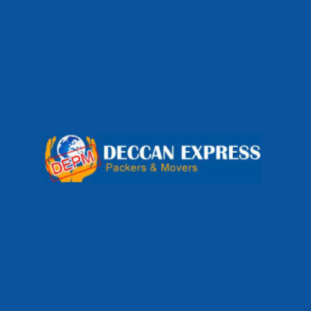 Deccan Express - PACKERS & MOVERS IN SECUNDERABAD HYDERABAD