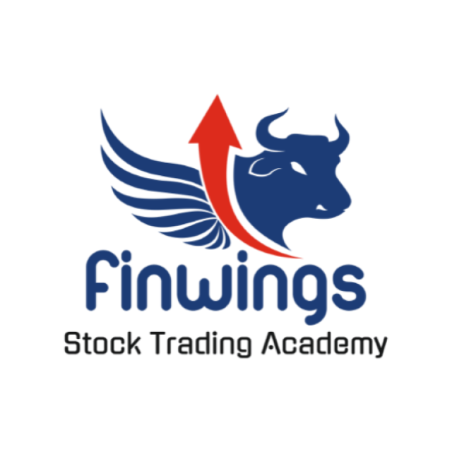 Finwings Academy - Stock & Share Market Trading, Technical Analysis, Options trading Courses & Classes in Ahmedabad