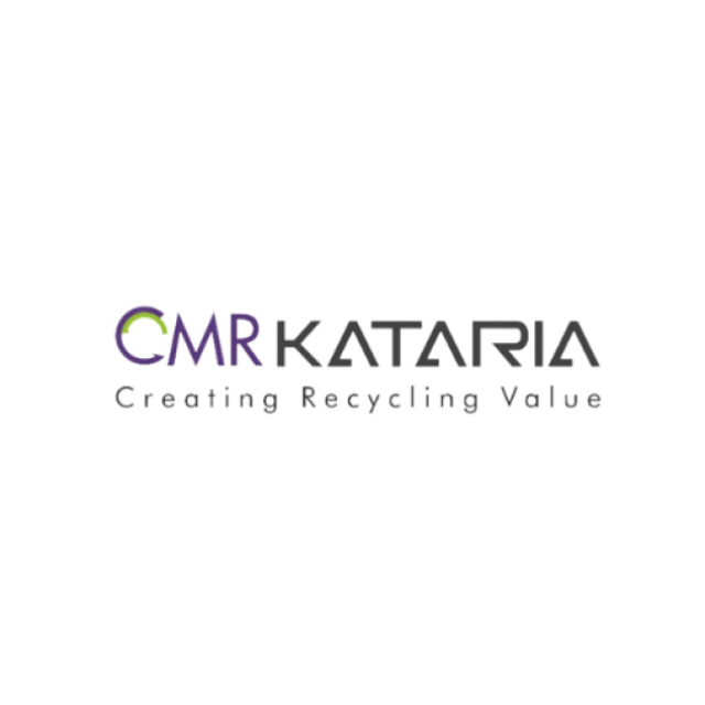 CMR Kataria Recycling Pvt. Ltd.