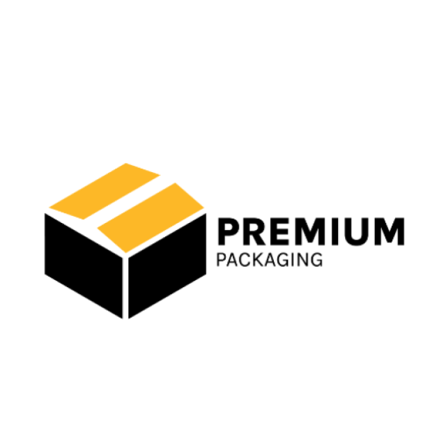 Packaging Product supplies in Sydney (Premium Packaging | Packaging Product Supplies in Sydney)