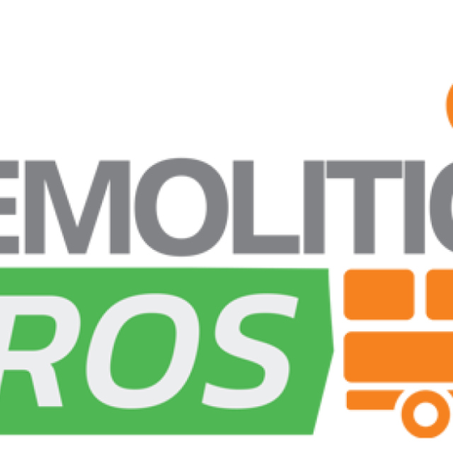 Junk Pros Junk Removal | Junk Pros Demolition