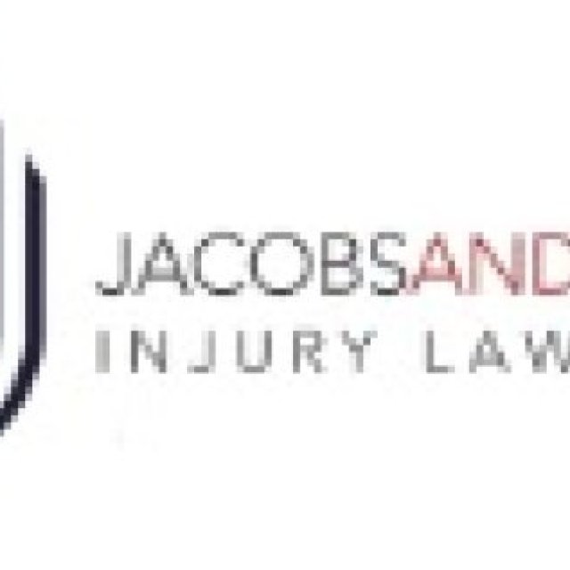 Jacobs and Jacobs Trusted Injury Law Firm