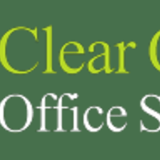 Clear Choice Office Solutions