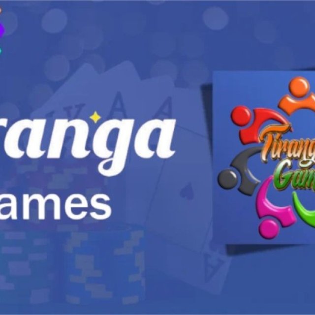 tiranga game