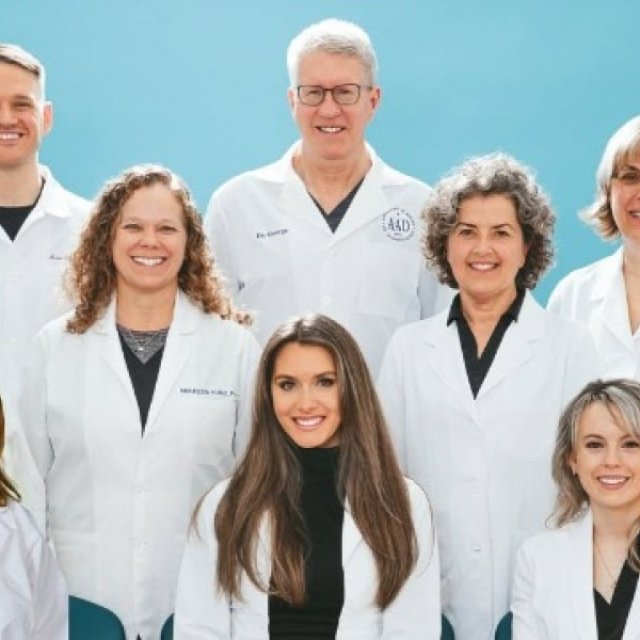 Dermatology Associates