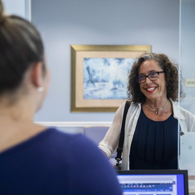 Medical Practice Management & Consulting, LLC