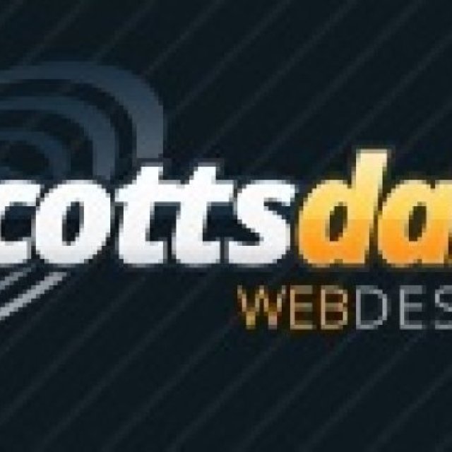 LinkHelpers Scottsdale SEO & Digital Marketing Services