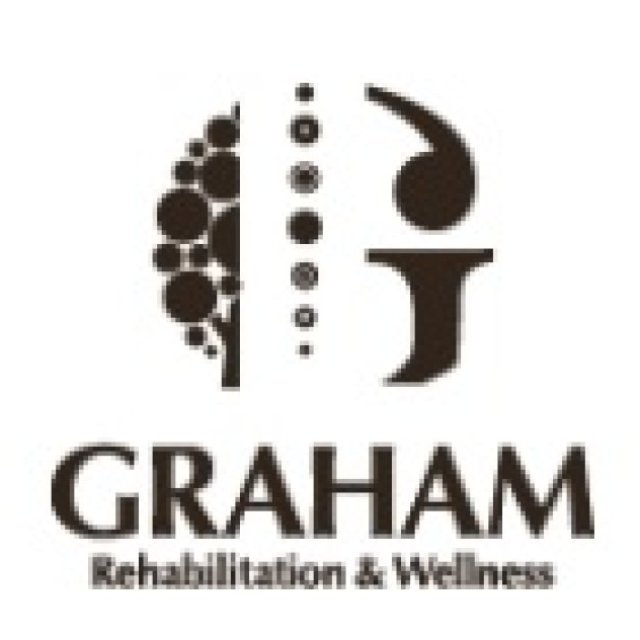 Graham Seattle Chiropractor | Posture & Pain Relief Therapy