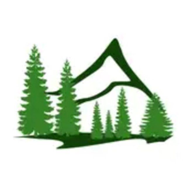 Land Investing Solutions Reviews