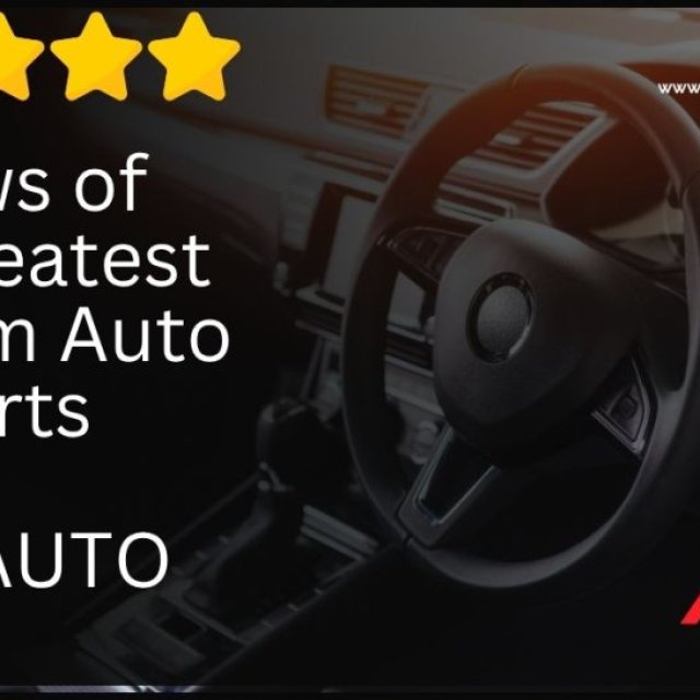 XGEN AUTO