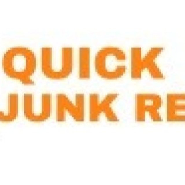 Quick Junk Removal