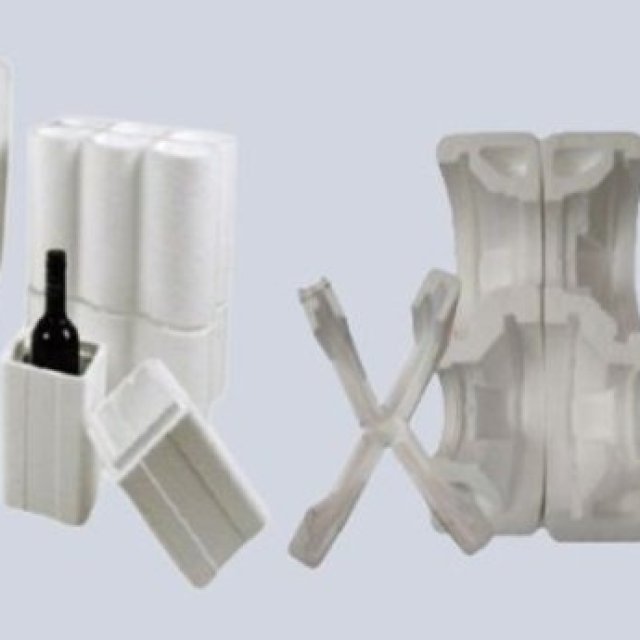 Thermocol Manufacturers in India