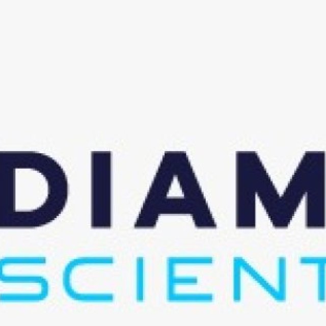 Diamond Scientific