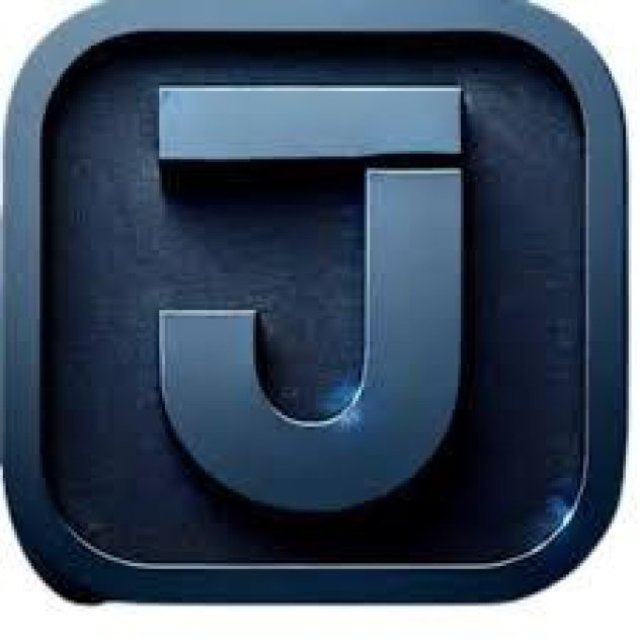 Jalwa game login