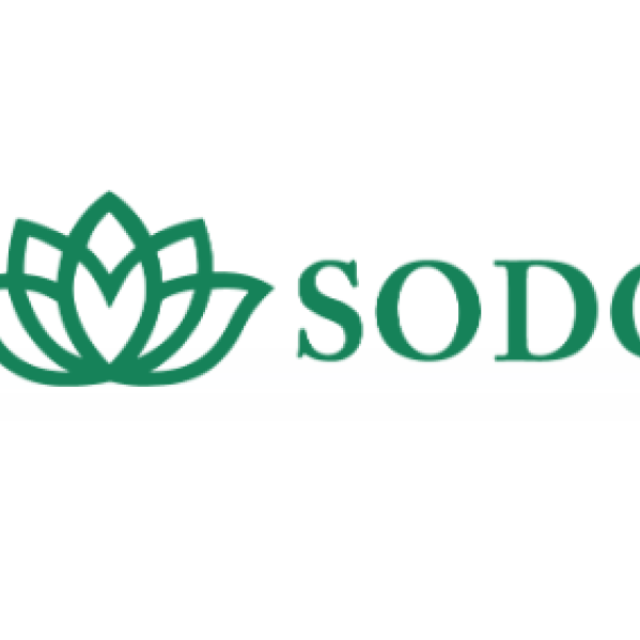 sodoindustries