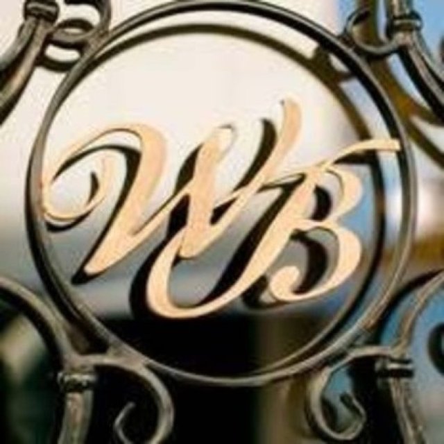 The Historic Watson Building