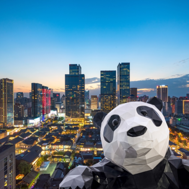 Best Small Group Tours & Adventure Travel in China - Tattle