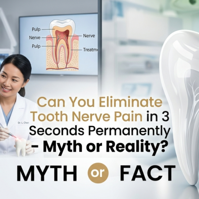 Lahore punjab pakistan