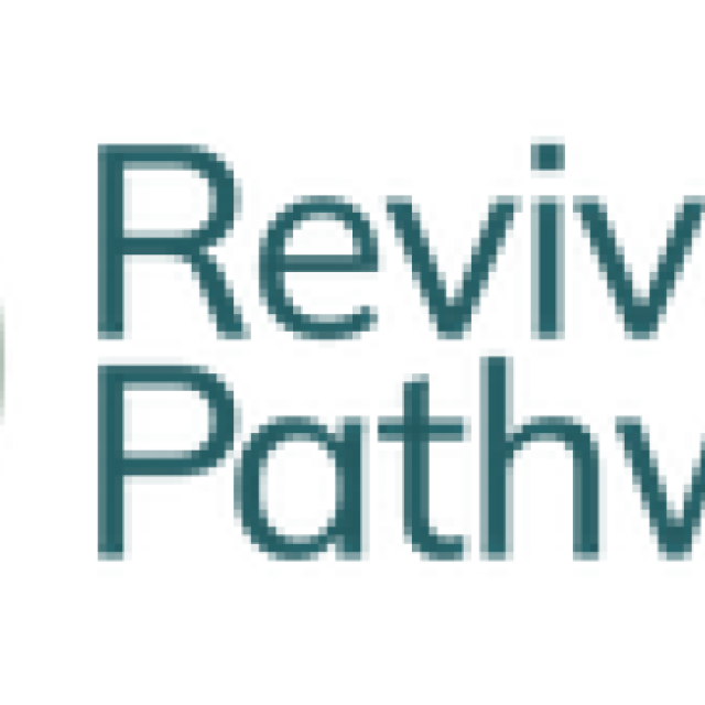 Revive Pathway