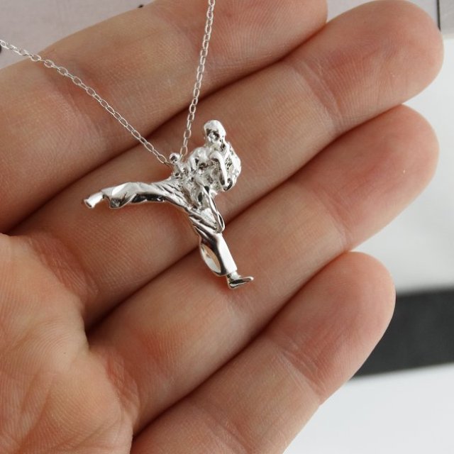 Sakura Martial Arts Supplies