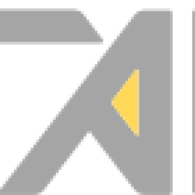 One Tap NFC Business Card