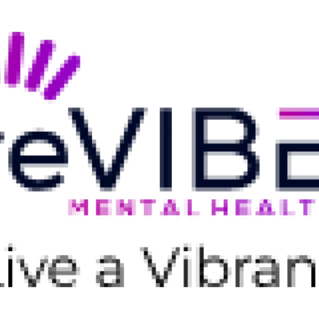reVIBE Mental Health, Therapy, Psychiatry, EMDR