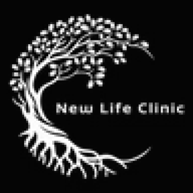 New Life Clinic