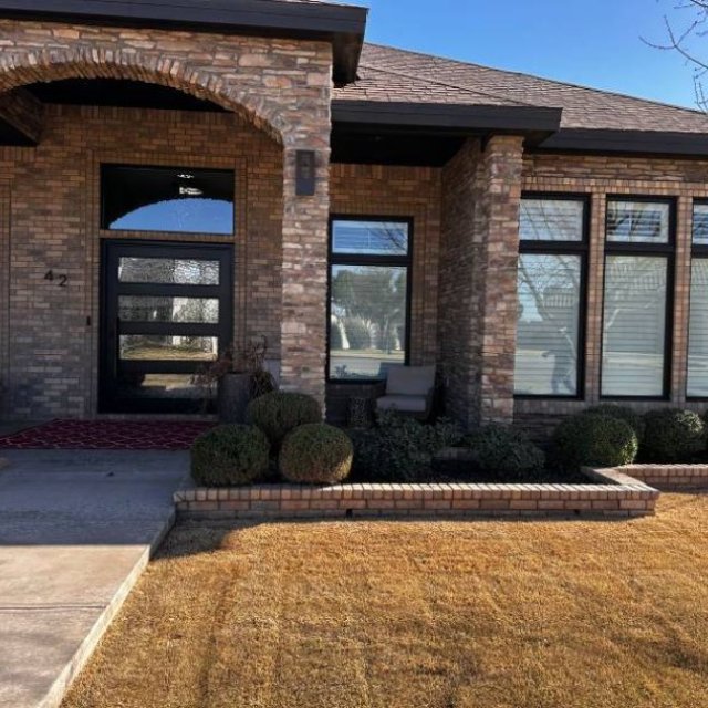 R&A Complete Lawn Care LLC