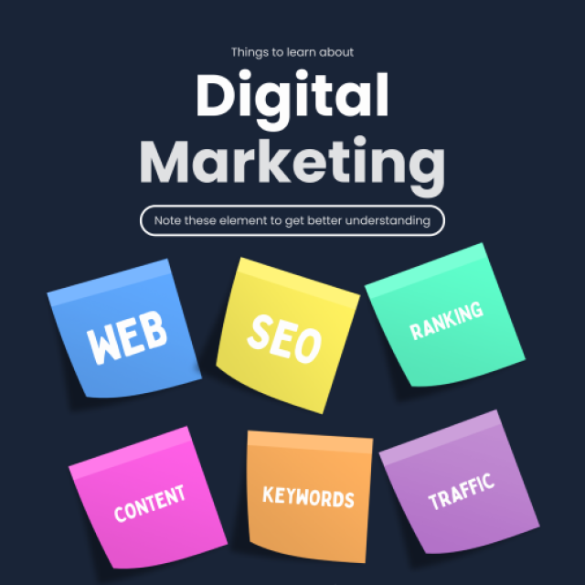 Apace Rank Solutions