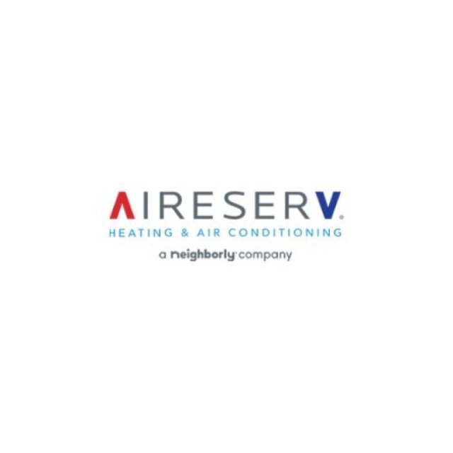 Aire Serv of Dallas
