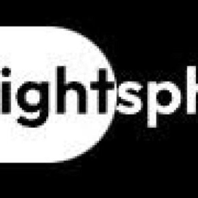 Independent Business News UK: Trusted Insights for Modern Enterprises