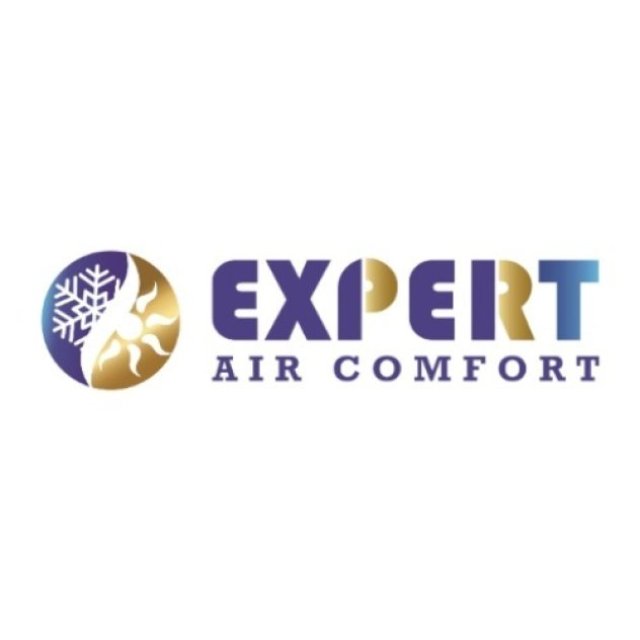 Expert Air Comfort