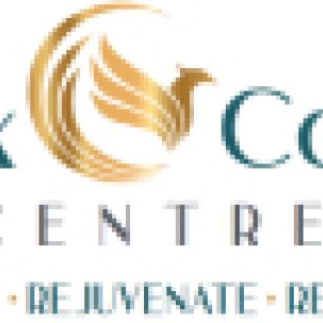 Phoenix Cosmetic Centre