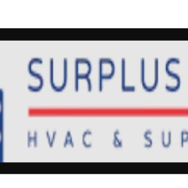 Surplus City