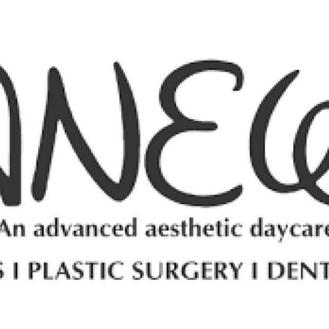 Keloid Treatment Near Me - Expert Care at Anew