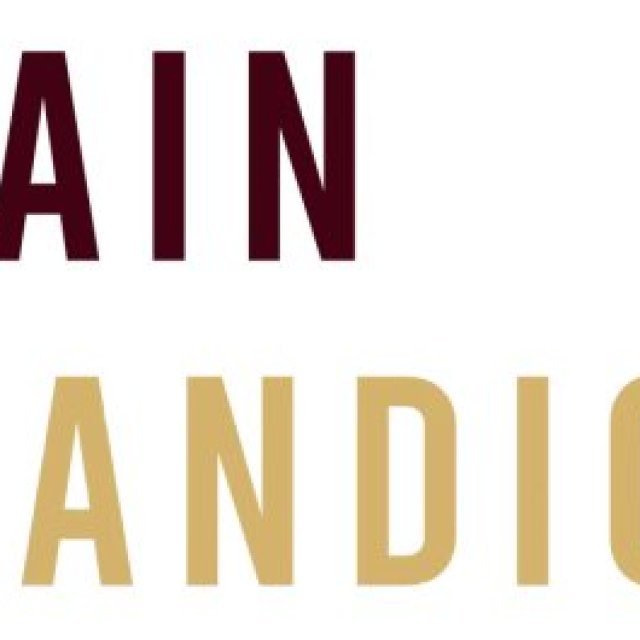 Jain Handicrafts