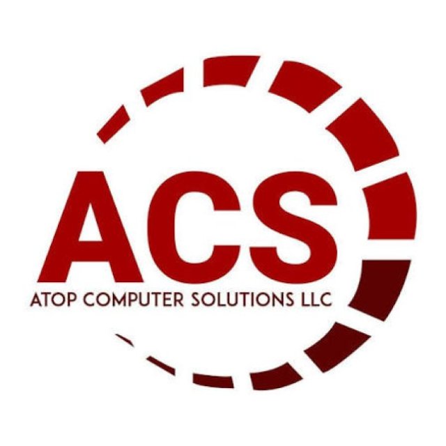 Atop Computer Solution