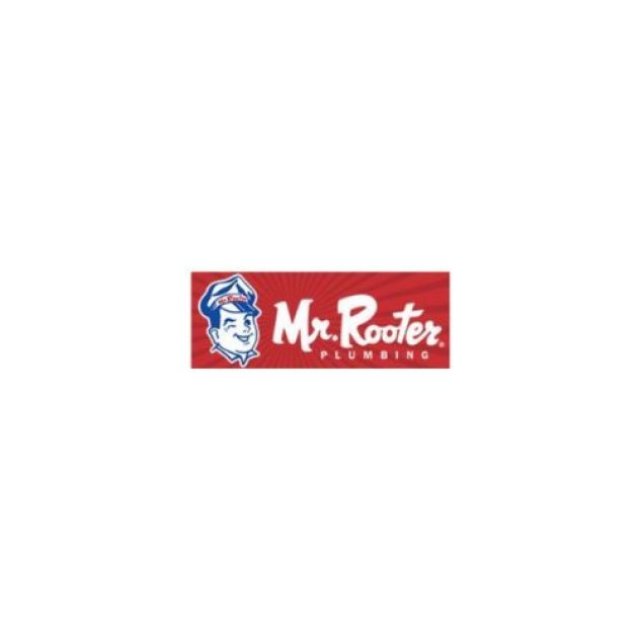 Mr. Rooter Plumbing of Youngstown