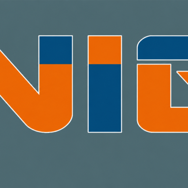 NIG - Noble Gastro & Liver Hospital